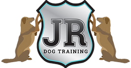 JR Dog Training